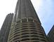 300 N State Unit 4809, Chicago, IL 60654