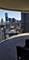 300 N State Unit 4809, Chicago, IL 60654