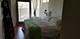 300 N State Unit 4809, Chicago, IL 60654