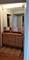 300 N State Unit 4809, Chicago, IL 60654