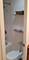300 N State Unit 4809, Chicago, IL 60654