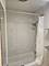 300 N State Unit 4809, Chicago, IL 60654