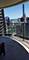 300 N State Unit 4809, Chicago, IL 60654