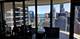 300 N State Unit 4809, Chicago, IL 60654