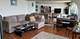 300 N State Unit 4809, Chicago, IL 60654