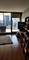 300 N State Unit 4809, Chicago, IL 60654