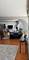300 N State Unit 4809, Chicago, IL 60654