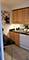 300 N State Unit 4809, Chicago, IL 60654