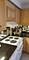 300 N State Unit 4809, Chicago, IL 60654