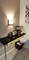 300 N State Unit 4809, Chicago, IL 60654