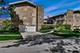 9620 S Kedvale Unit 201E, Oak Lawn, IL 60453