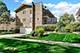 9620 S Kedvale Unit 201E, Oak Lawn, IL 60453