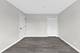 9620 S Kedvale Unit 201E, Oak Lawn, IL 60453