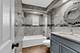 9620 S Kedvale Unit 201E, Oak Lawn, IL 60453