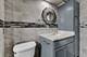 9620 S Kedvale Unit 201E, Oak Lawn, IL 60453