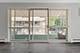 9620 S Kedvale Unit 201E, Oak Lawn, IL 60453