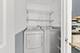 9620 S Kedvale Unit 201E, Oak Lawn, IL 60453