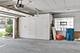 9620 S Kedvale Unit 201E, Oak Lawn, IL 60453