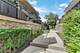9620 S Kedvale Unit 201E, Oak Lawn, IL 60453