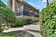 9620 S Kedvale Unit 201E, Oak Lawn, IL 60453