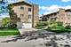 9620 S Kedvale Unit 201E, Oak Lawn, IL 60453