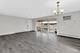 9620 S Kedvale Unit 201E, Oak Lawn, IL 60453