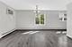 9620 S Kedvale Unit 201E, Oak Lawn, IL 60453
