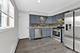 9620 S Kedvale Unit 201E, Oak Lawn, IL 60453