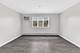 9620 S Kedvale Unit 201E, Oak Lawn, IL 60453