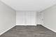9620 S Kedvale Unit 201E, Oak Lawn, IL 60453