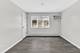 9620 S Kedvale Unit 201E, Oak Lawn, IL 60453