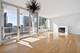 55 E Erie Unit 2506, Chicago, IL 60611