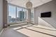 55 E Erie Unit 2506, Chicago, IL 60611