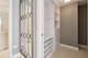 55 E Erie Unit 2506, Chicago, IL 60611