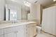 55 E Erie Unit 2506, Chicago, IL 60611