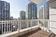 55 E Erie Unit 2506, Chicago, IL 60611