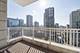 55 E Erie Unit 2506, Chicago, IL 60611