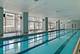 55 E Erie Unit 2506, Chicago, IL 60611