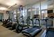 55 E Erie Unit 2506, Chicago, IL 60611