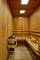 55 E Erie Unit 2506, Chicago, IL 60611