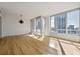 55 E Erie Unit 2506, Chicago, IL 60611