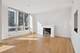 55 E Erie Unit 2506, Chicago, IL 60611