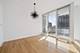 55 E Erie Unit 2506, Chicago, IL 60611