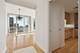 55 E Erie Unit 2506, Chicago, IL 60611
