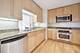 55 E Erie Unit 2506, Chicago, IL 60611