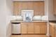 55 E Erie Unit 2506, Chicago, IL 60611