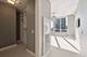 55 E Erie Unit 2506, Chicago, IL 60611