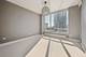 55 E Erie Unit 2506, Chicago, IL 60611