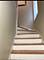 5017 W Agatite Unit 2, Chicago, IL 60630