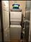 5017 W Agatite Unit 2, Chicago, IL 60630